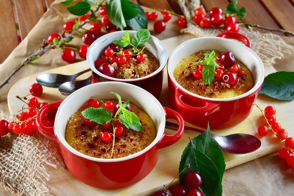 ilustrasi dessert (pixabay.com/RitaE)