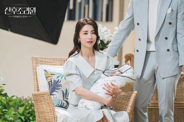 Birthcare Center (dok. Viki Global TV/Birthcare Center)