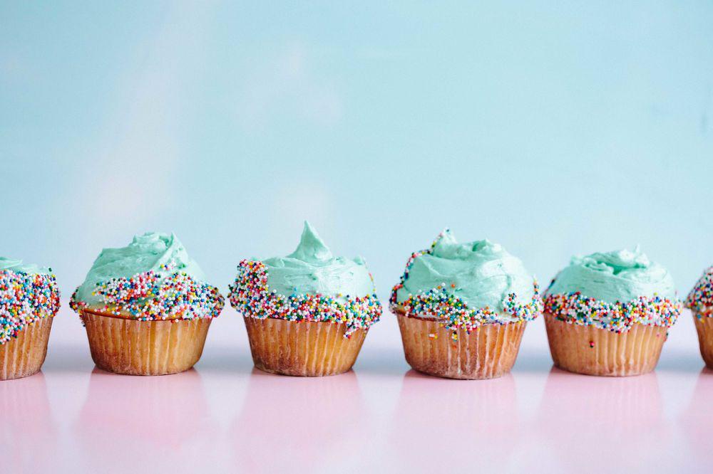 ilustrasi dessert (pixabay.com/StockSnap)