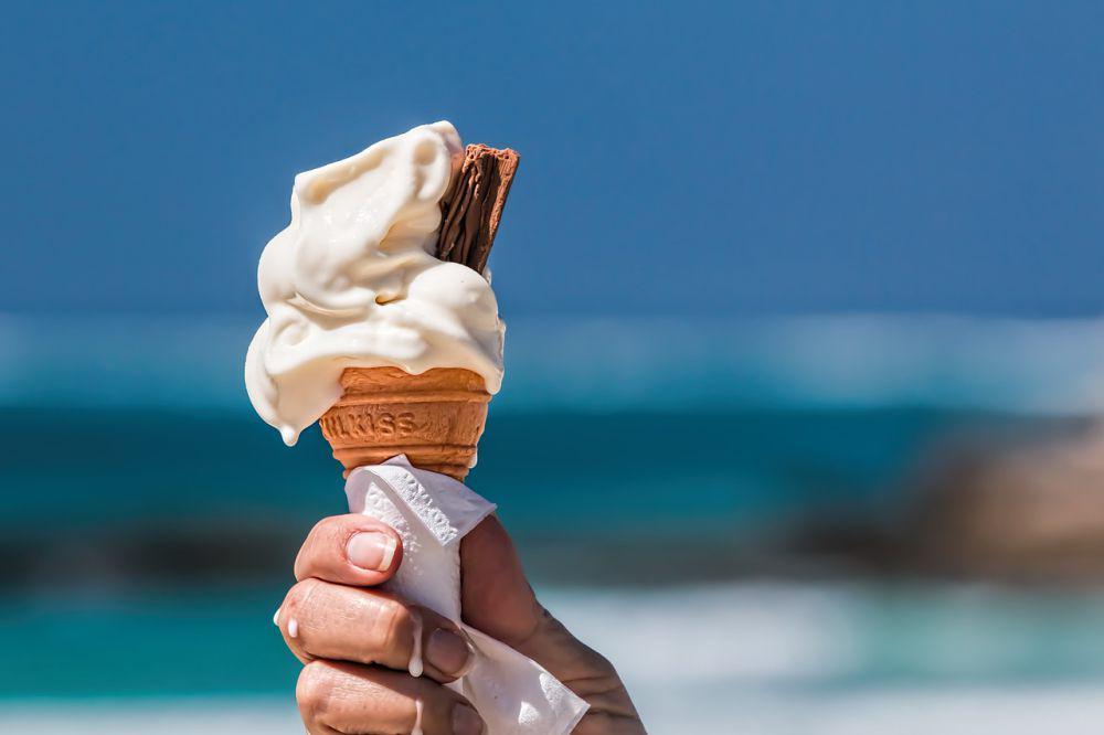 ilustrasi dessert (pixabay.com/stevepb)