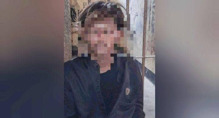 Seorang Pria di Bima Pukul Kepala Bocah Pakai Kunci hingga Tewas