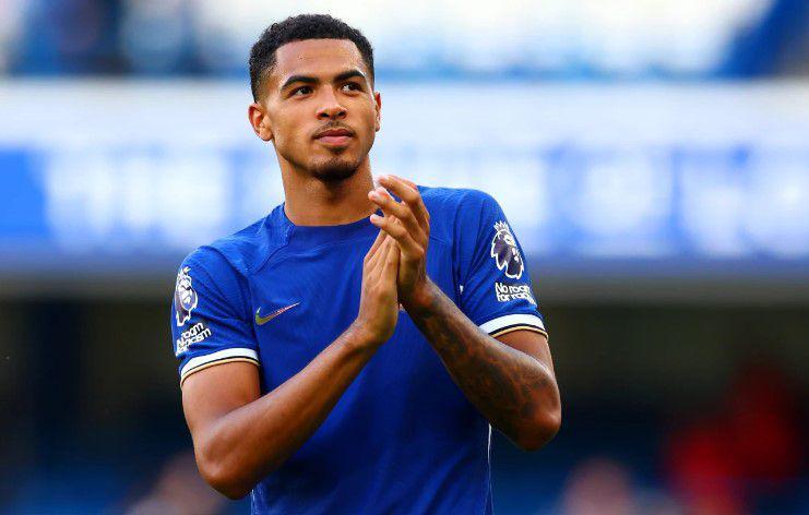 Levi Colwill (chelseafc.com)