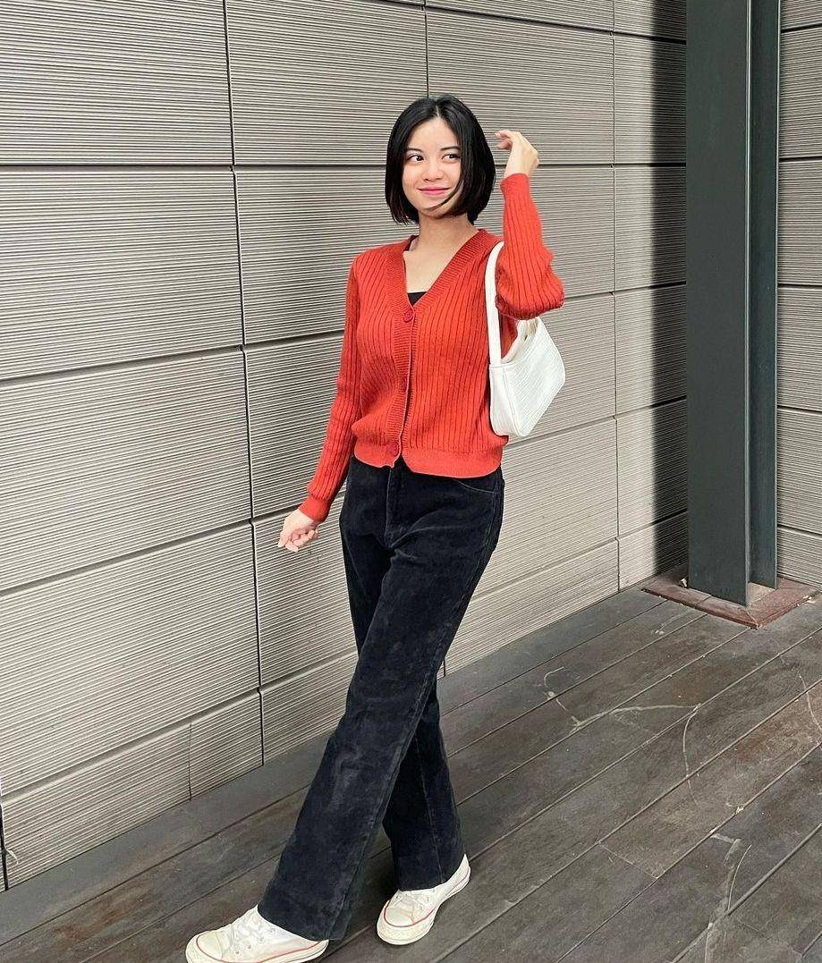 Melati Sesilia (instagram.com/melati.sesilia)