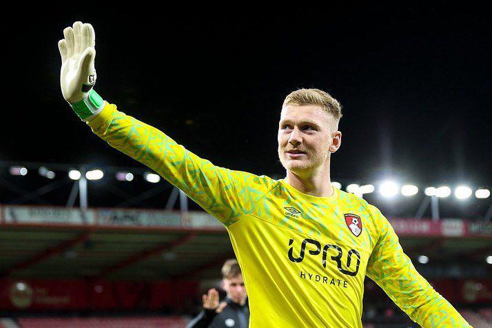 5 Pemain Pinjaman yang Tampil Apik di Scottish Premiership 2023/2024