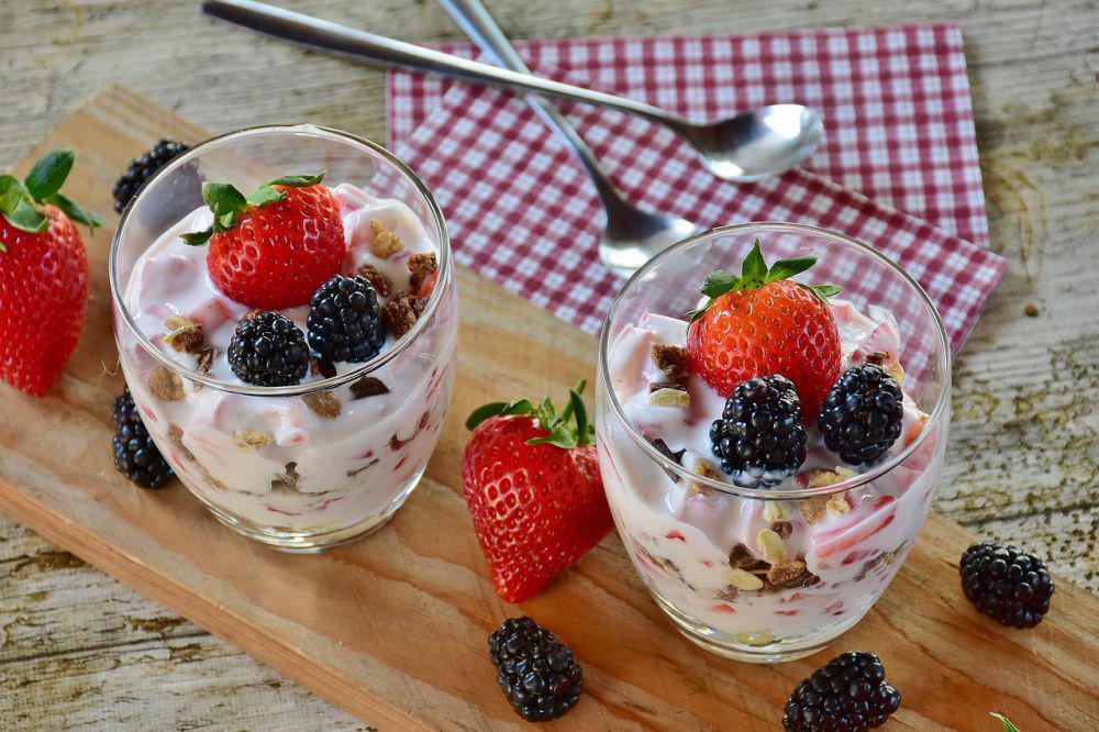 ilustrasi dessert (pixabay.com/RitaE)