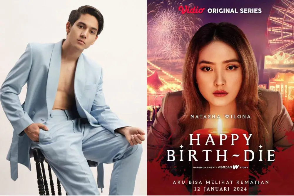 Hind tilida jinsiy aloqa Xizmatkor porno tomosha qilish