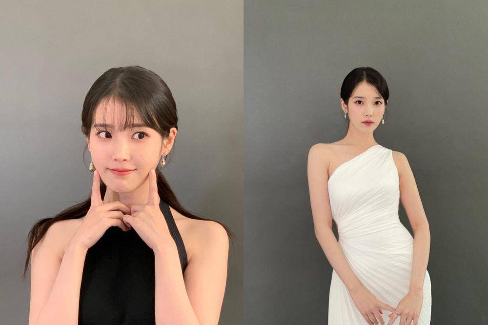 potret IU (instagram.com/dlwlrma)