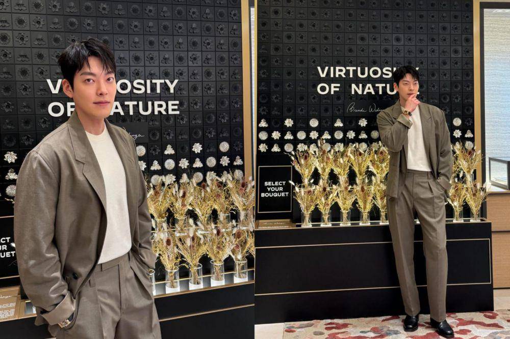 potret Kim Woo Bin (instagram.com/____kimwoobin)