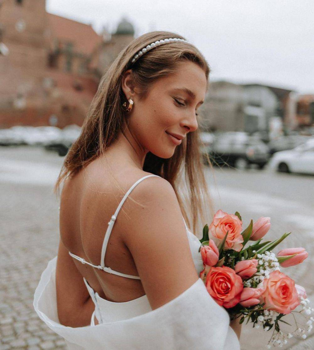 Madeleine Malmberg (instagram.com/madeleine.anna.malmberg)