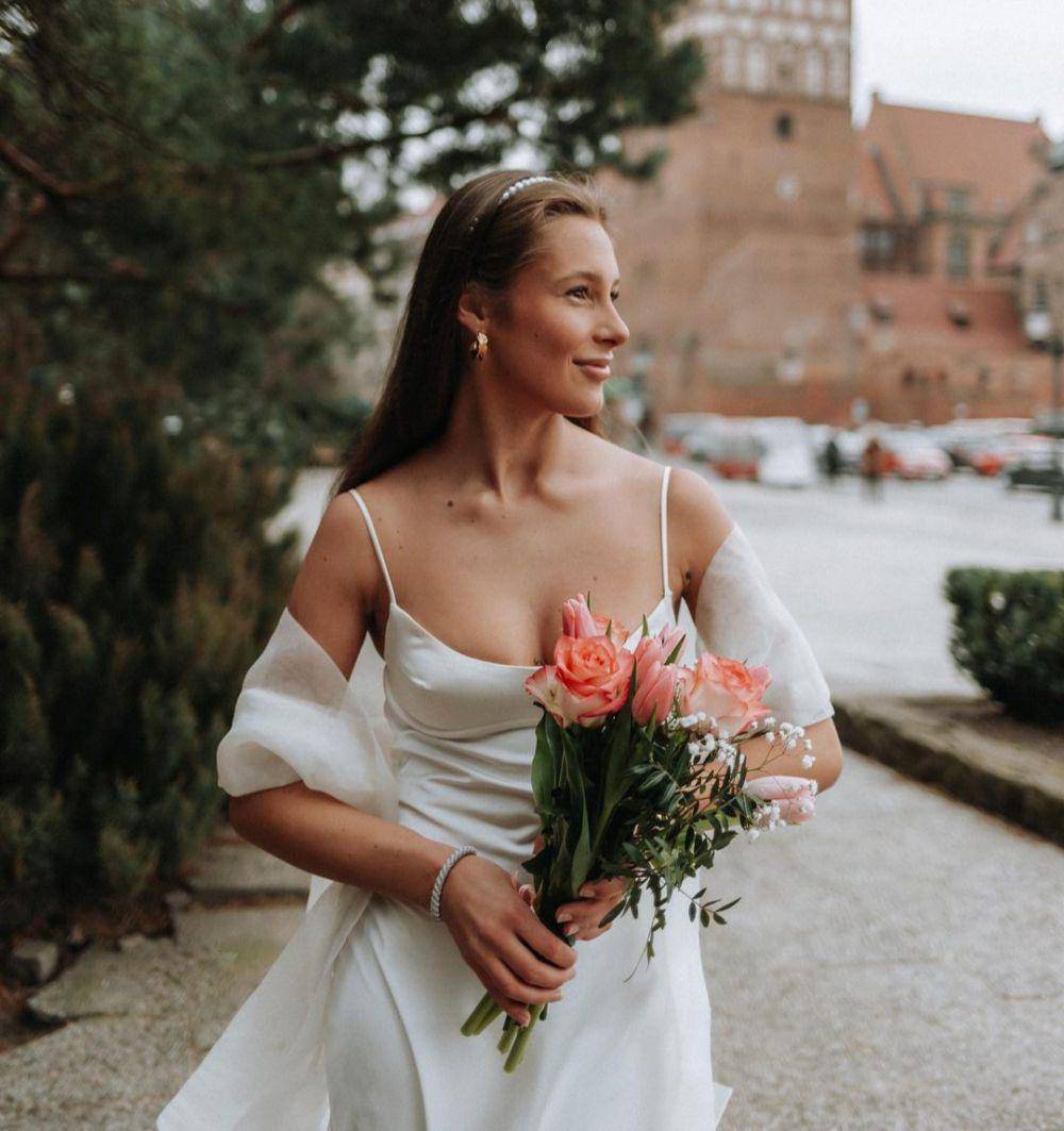 Madeleine Malmberg (instagram.com/madeleine.anna.malmberg)