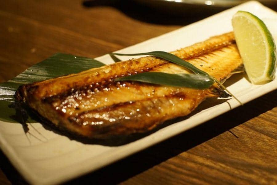 Resep Ikan Bakar Teflon yang Enak dan Super Praktis