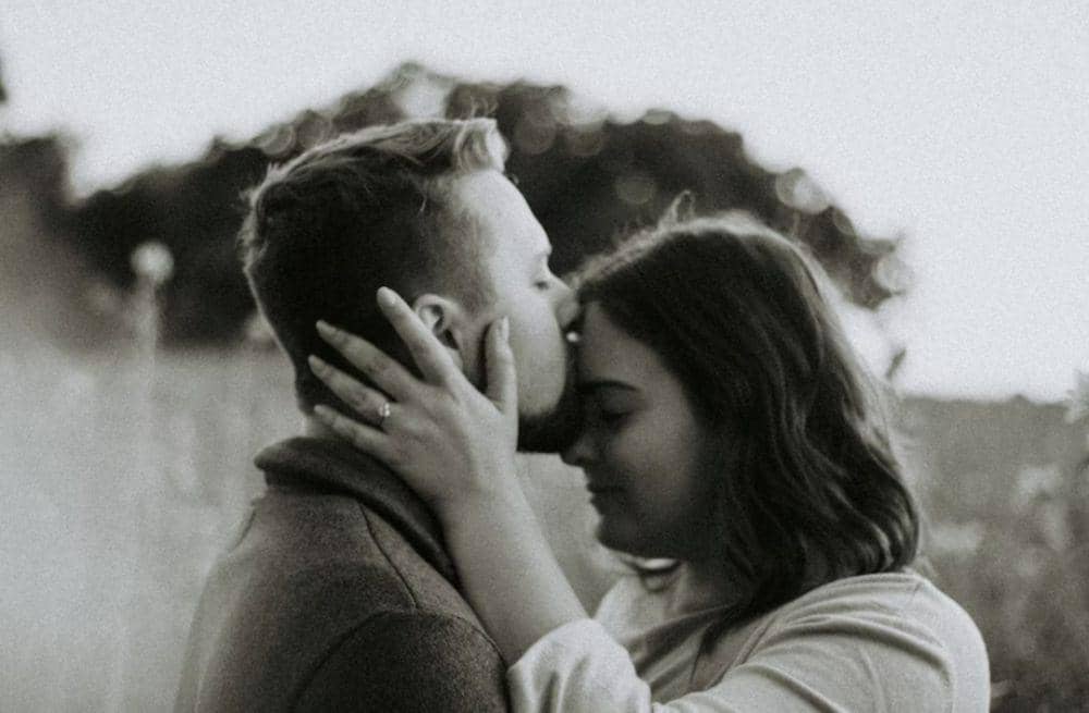 5 Zodiak yang Beruntung Bertemu dengan Cinta Sejatinya di Tahun 2024