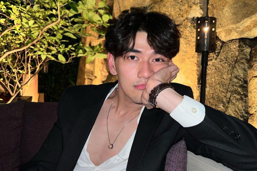 Mike Chinnarat (instagram.com/mmikesiri)