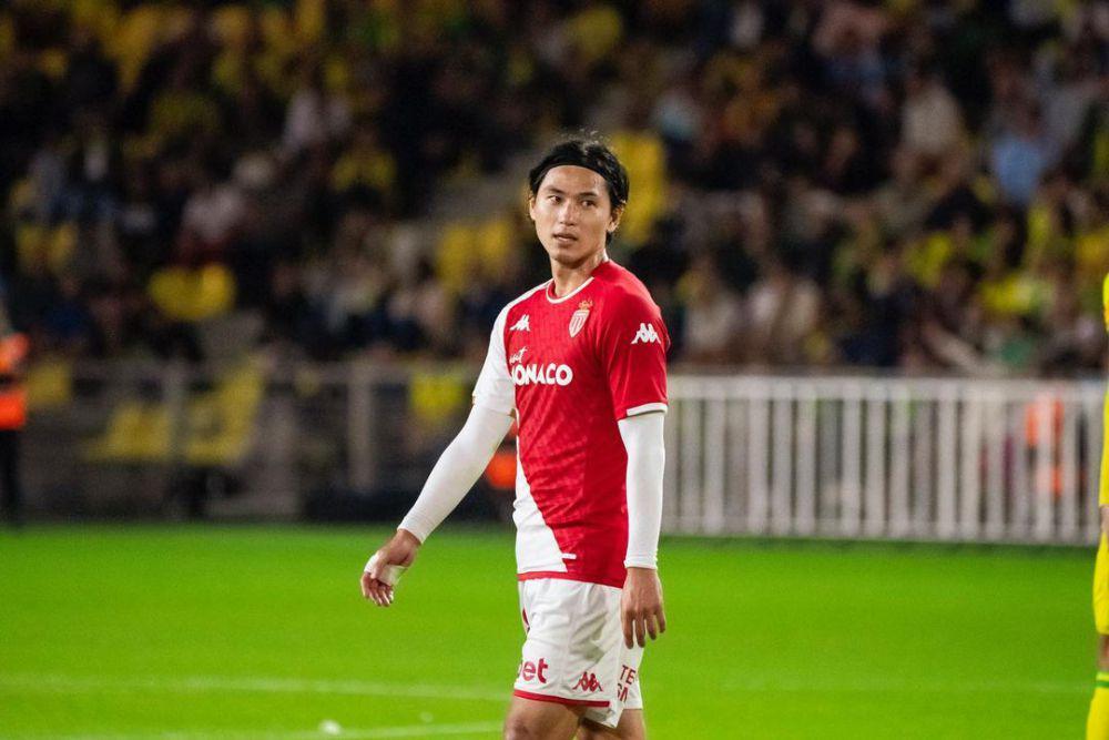 5 Pemain yang Mampu Bersinar setelah Meninggalkan Liverpool