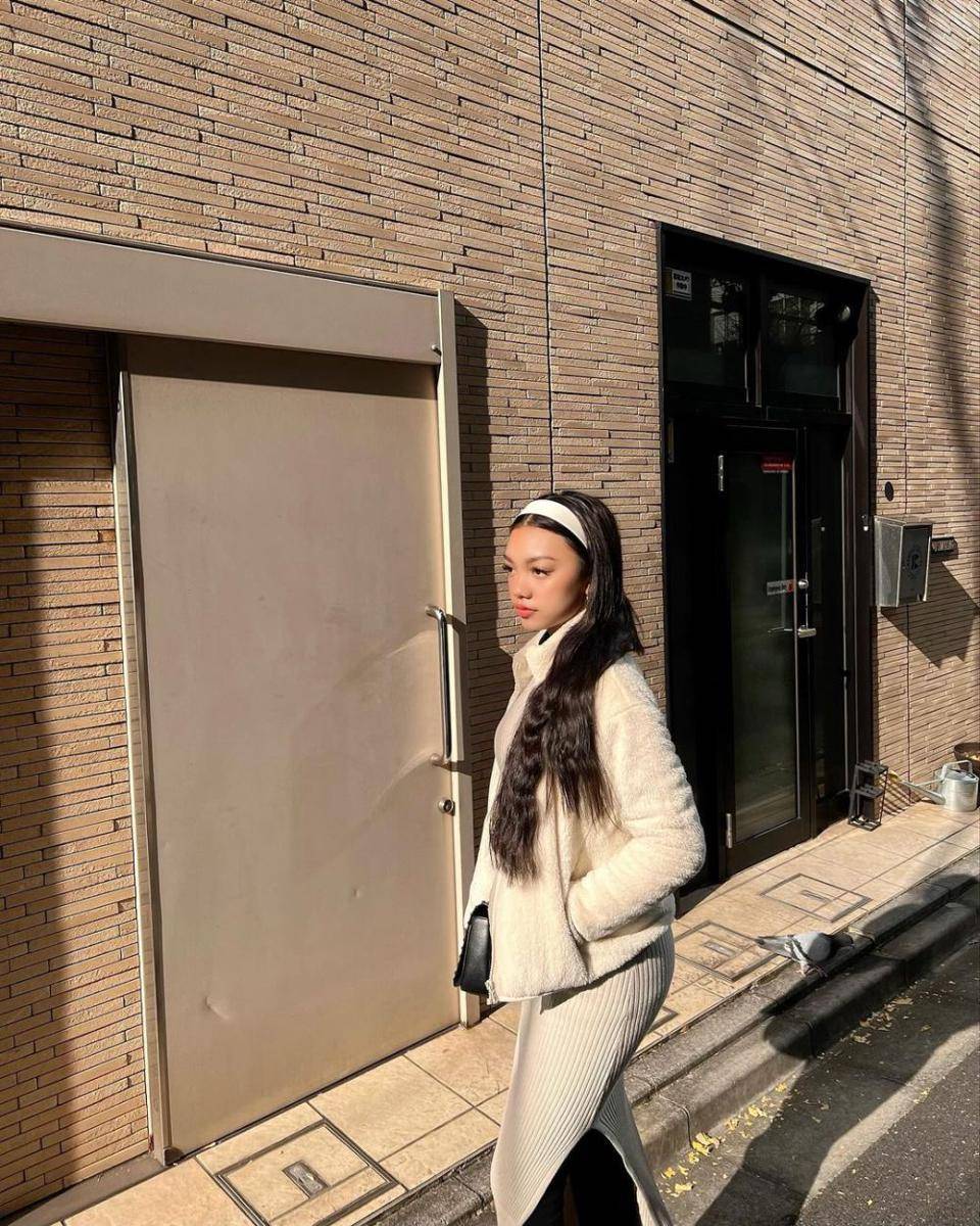 potret Naura Ayu (instagram.com/naura.ayu)