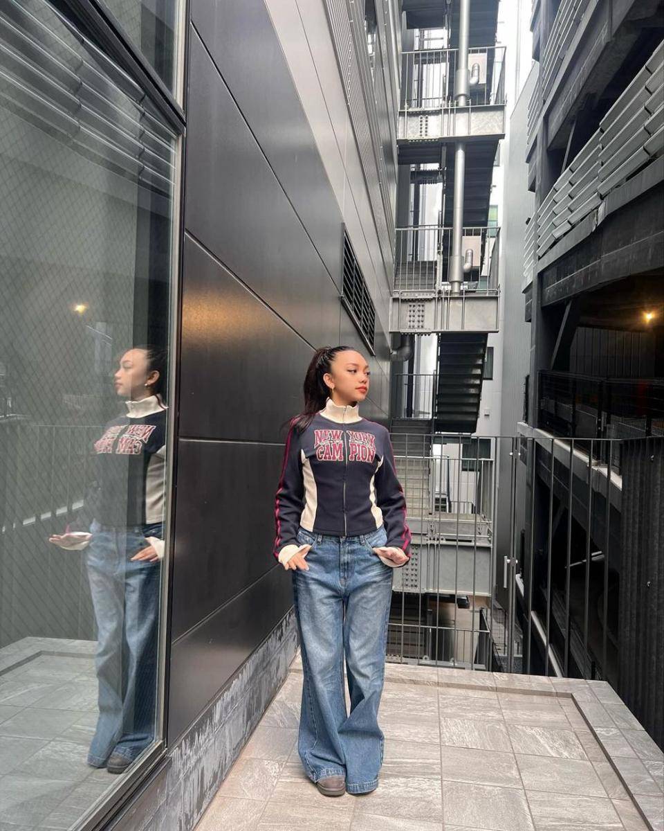 potret Naura Ayu (instagram.com/naura.ayu)