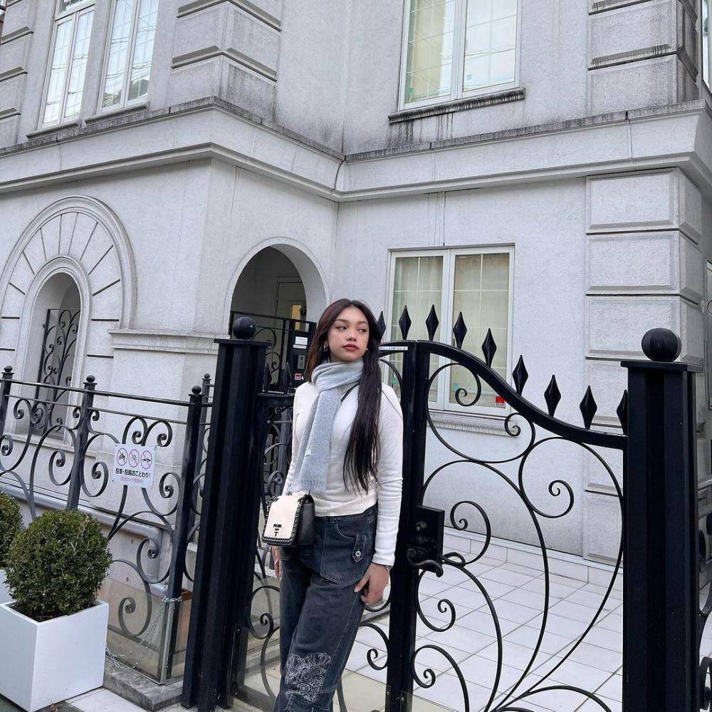 potret Naura Ayu (instagram.com/naura.ayu)