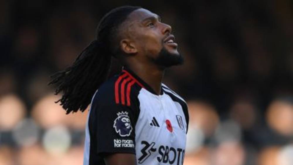 Alex Iwobi (fulhamfc.com)