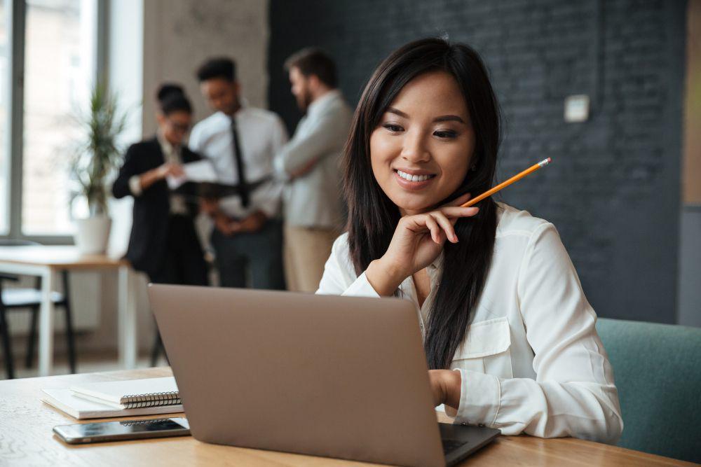 5 Tips Bagi Mahasiswa agar Mudah Dapat Kerja Setelah Lulus, Mau?