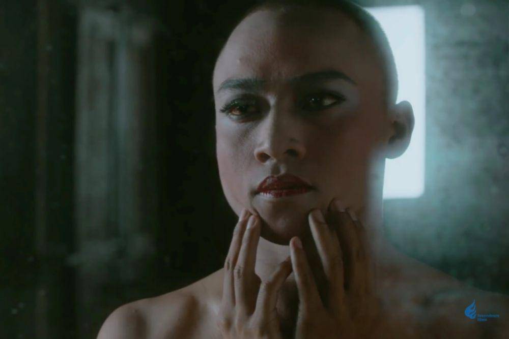 cuplikan film Kucumbu Tubuh Indahku (dok. Fourcolours Films/Kucumbu Tubuh Indahku)