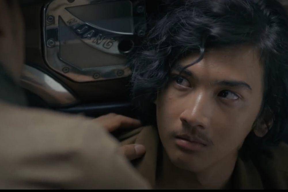 cuplikan film Jagat Arwah (dok. Visinema Pictures/Jagat Arwah)