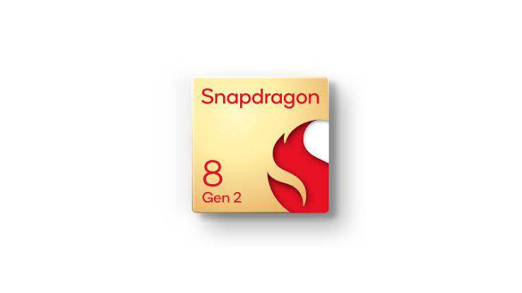 Snapdragon 8 Gen 2 (qualcomm.com)