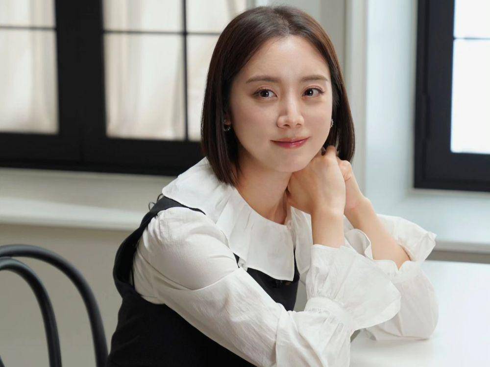 Hyerim eks Wonder Girls (instagram.com/wg_lim)