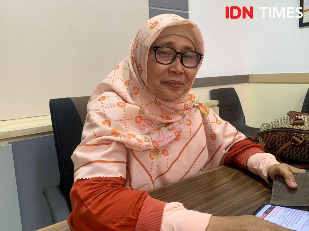 RUU DKJ Berpotensi Ganggu Otonomi Daerah Tangsel