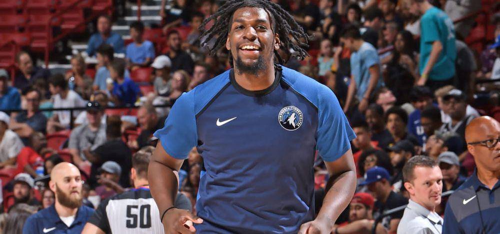 Naz Reid (nba.com)