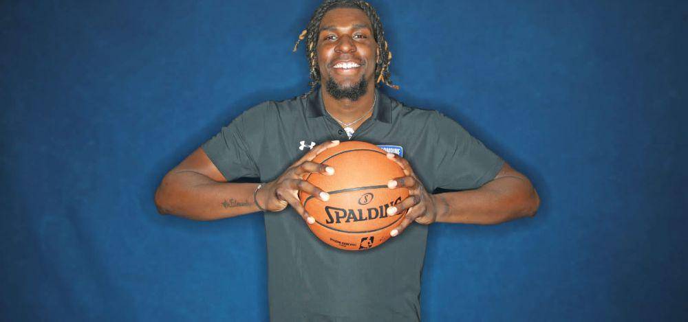 Naz Reid (nba.com)