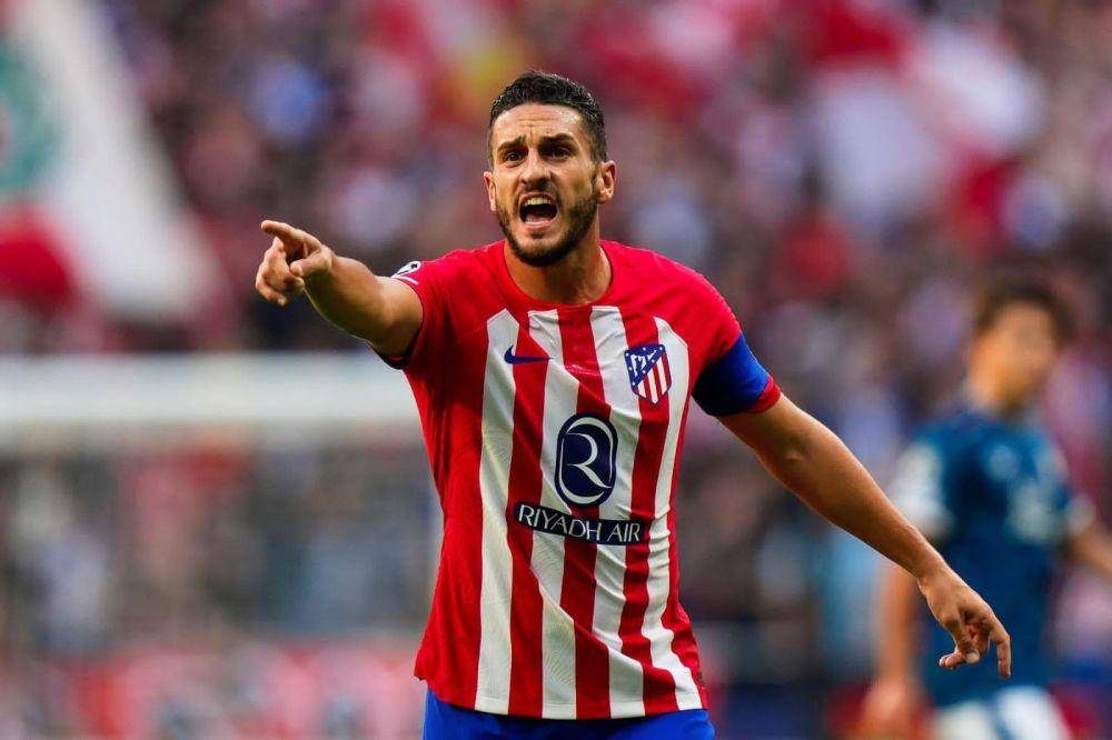 Koke (x.com/Koke6)