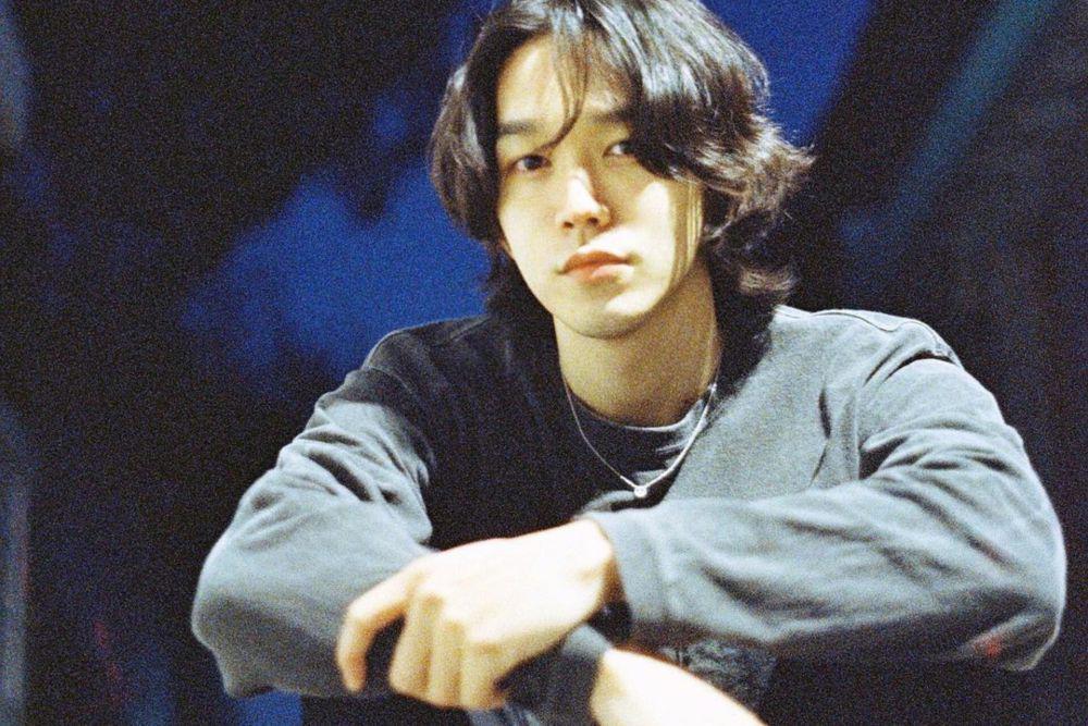 Kevin Oh (instagram.com/kevinoh_)
