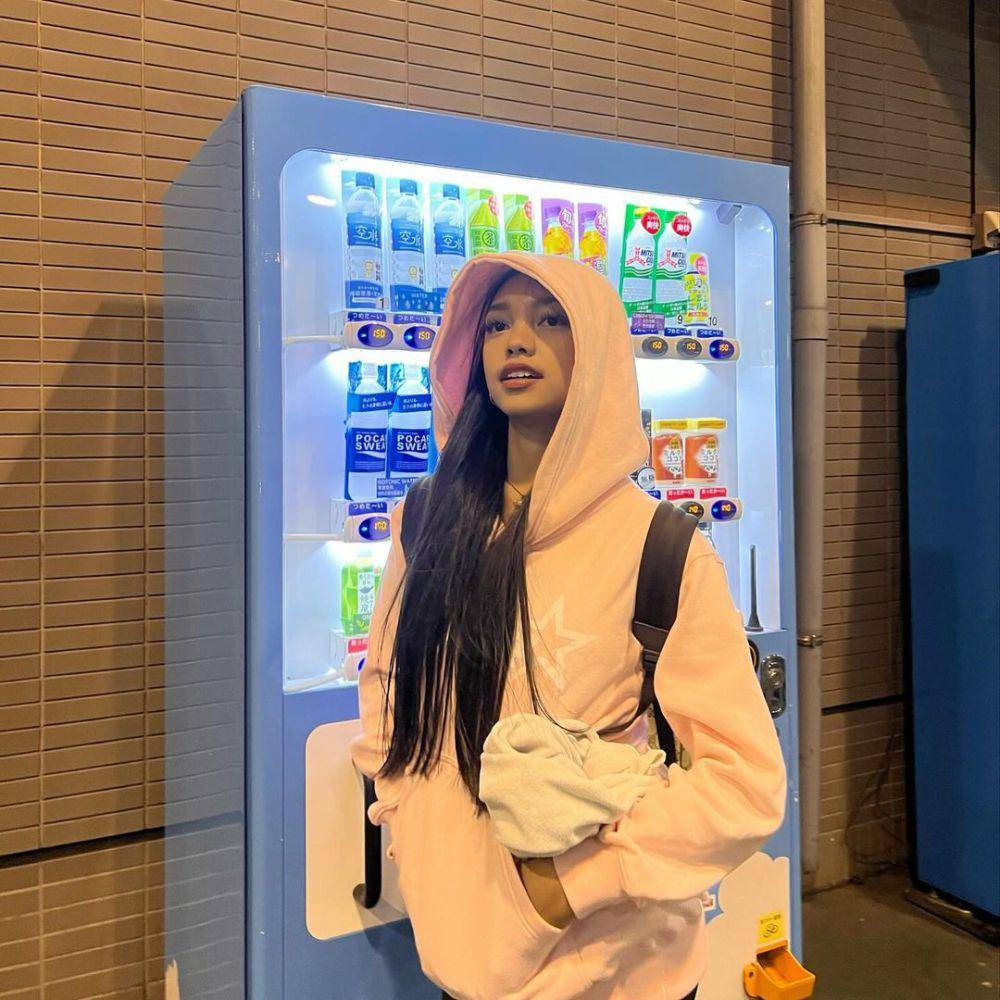 potret Naura Ayu (instagram.com/naura.ayu)