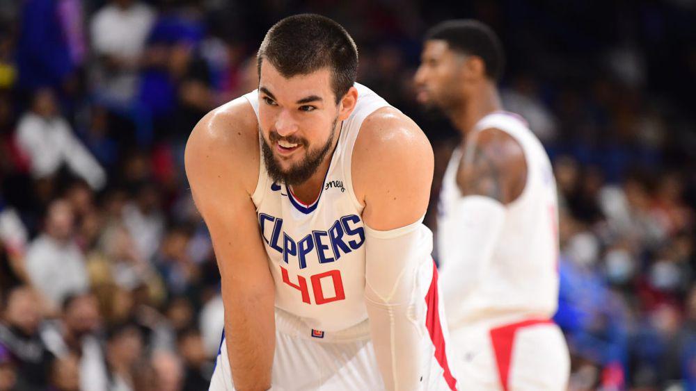 Ivica Zubac (nba.com)