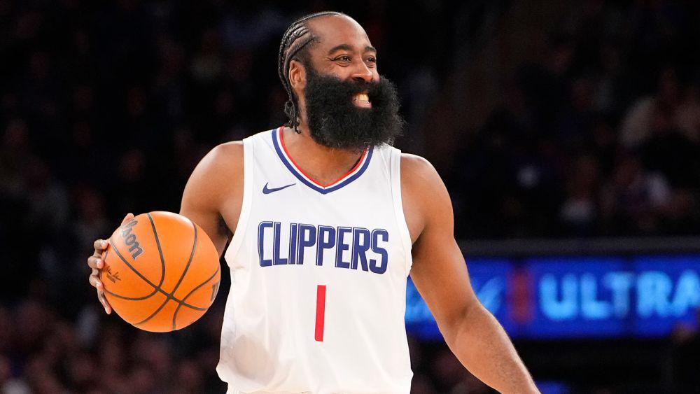 James Harden (nba.com)