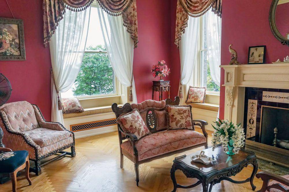 Living room (pixabay.com/10302144)