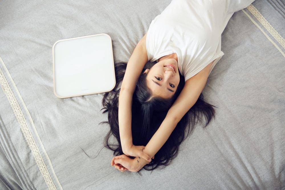5 Penyebab Orang Suka Menunda Kewajiban, Bukan Hanya Malas