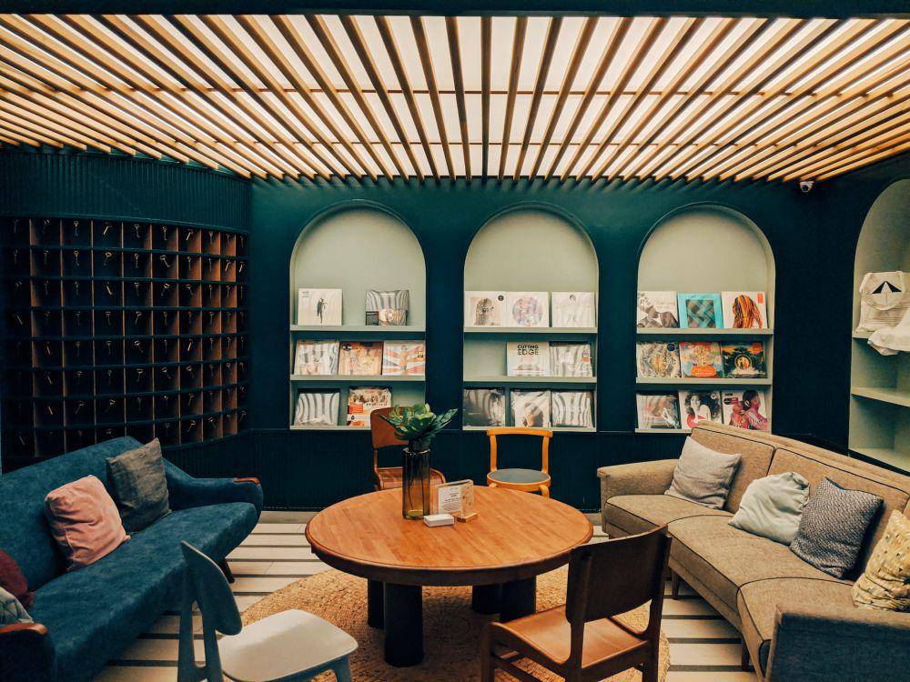 Living room (unsplash.com/Note Thanun)