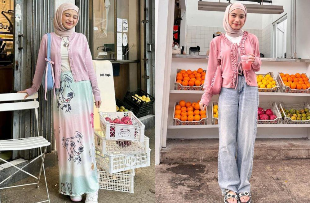 Tania Dewi Nur Azmi (instagram.com/taniaaa.dn)
