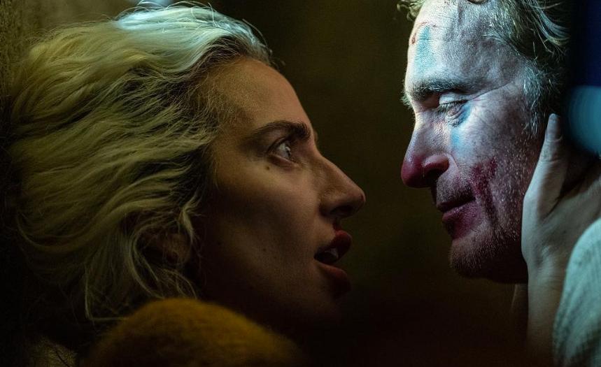 10 Sekuel dan Prekuel Film Hollywood Paling Dinanti 2024