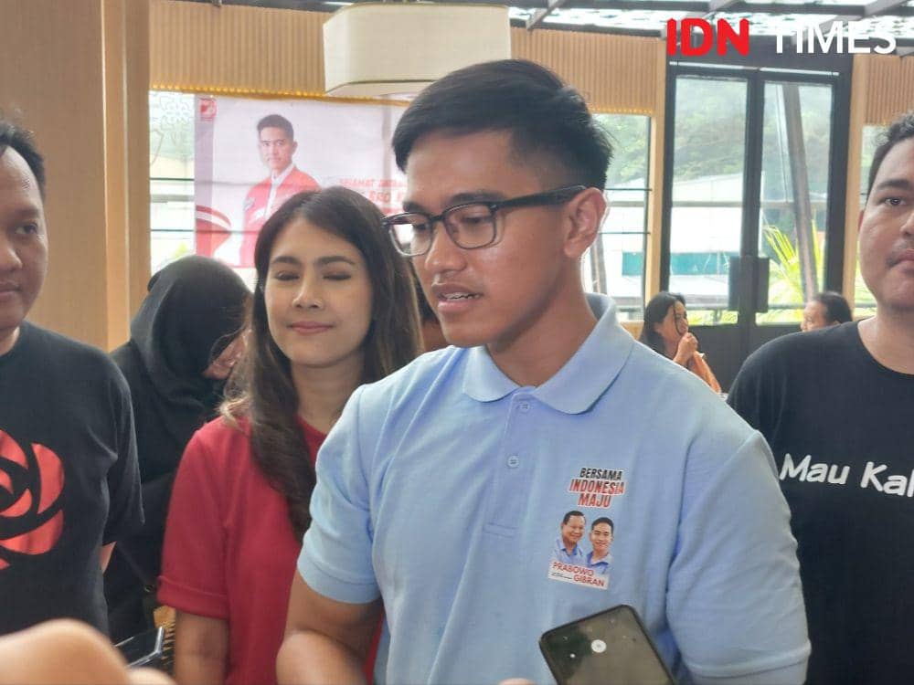 IDN Times/Maya Aulia Aprilianti