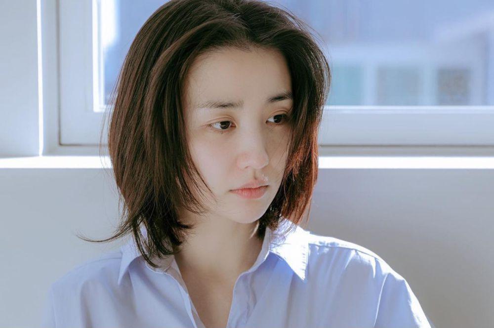 Park Ha Sun (instagram.com/mintsungrace)