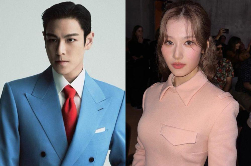 8 Artis Korea Ini Punya Kebiasaan Tidur Sambil Berjalan, Bikin Heran!