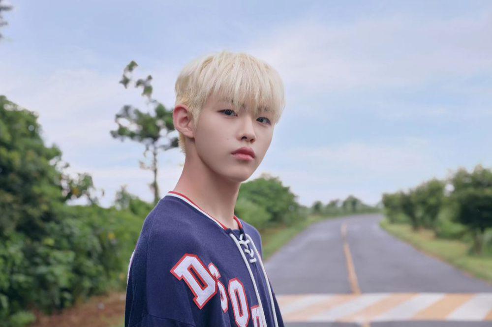 Gyurae Fantasy Boys (instagram.com/official_fantasyboys)