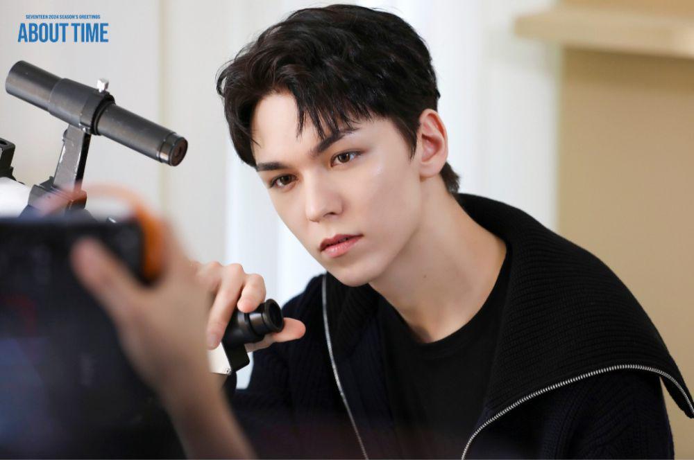 3 Idol KPop Cowok Ini Dirumorkan Pacaran dengan Stylist, Bikin Heboh!