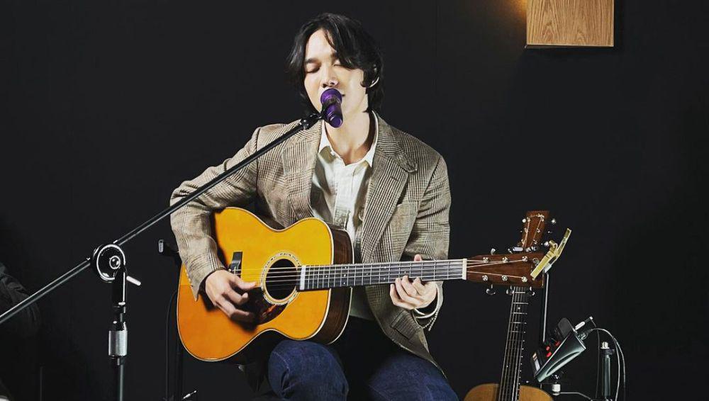 Kevin Oh (instagram.com/kevinoh_)