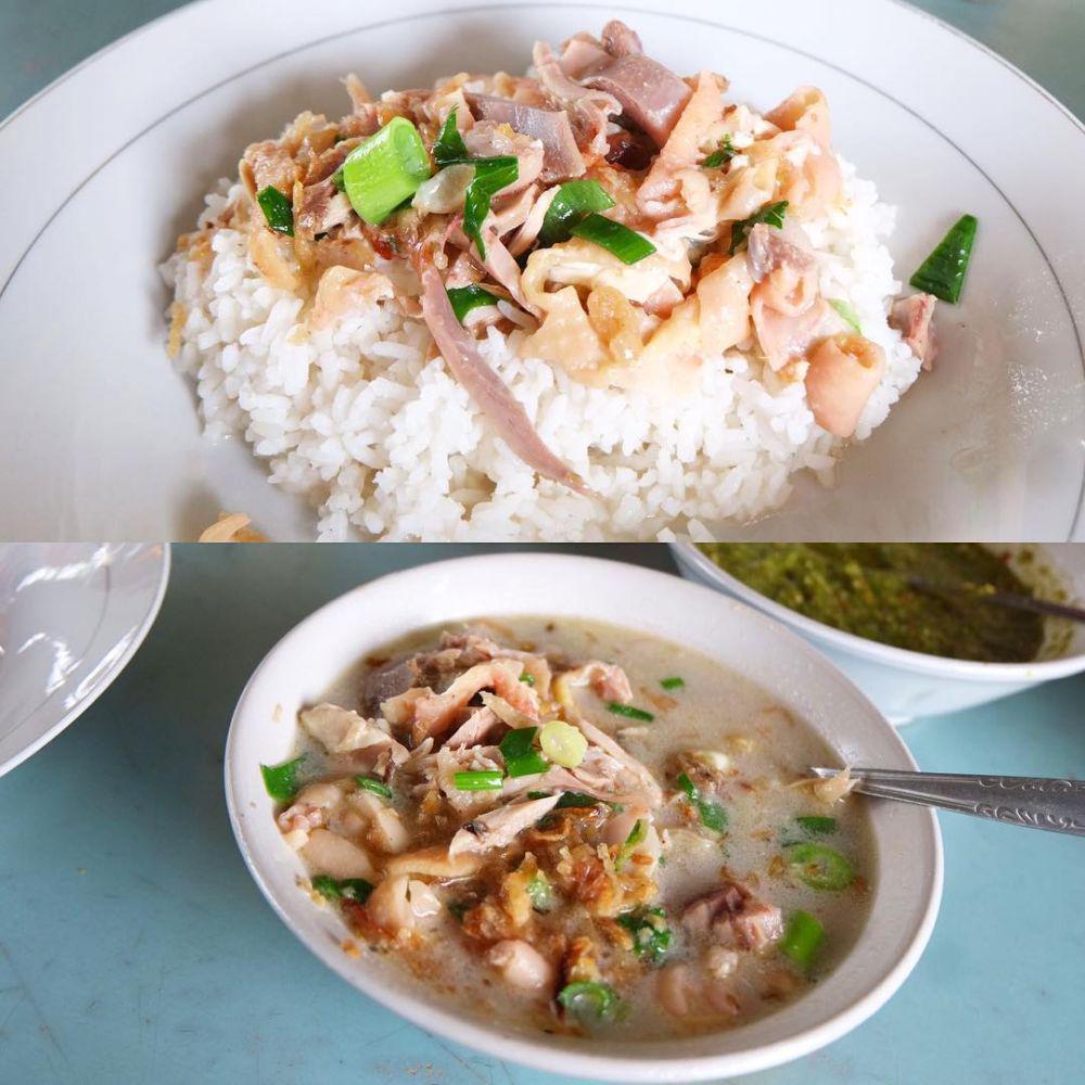 soto tasik (instagram.com/kulinertasik)