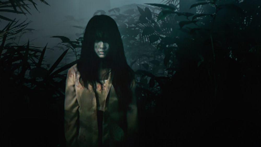 Legenda Sundel Bolong (dok. Rapi Films / Legenda Sundel Bolong)
