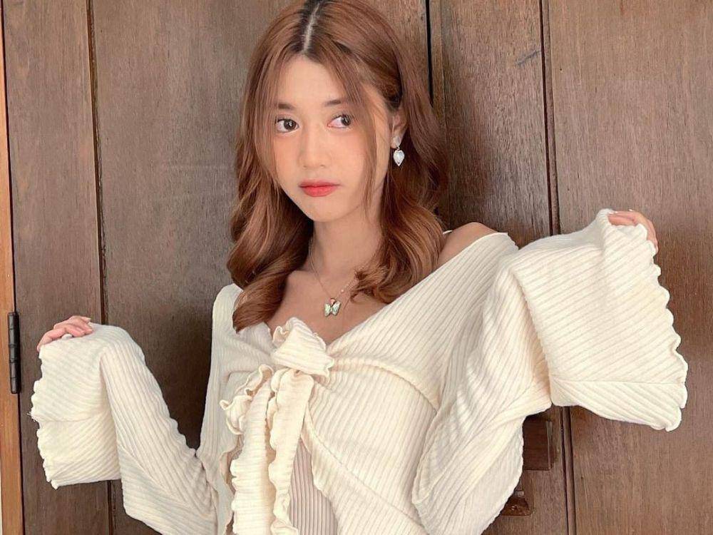 Ningtara Devi (instagram.com/ningtaradevi)