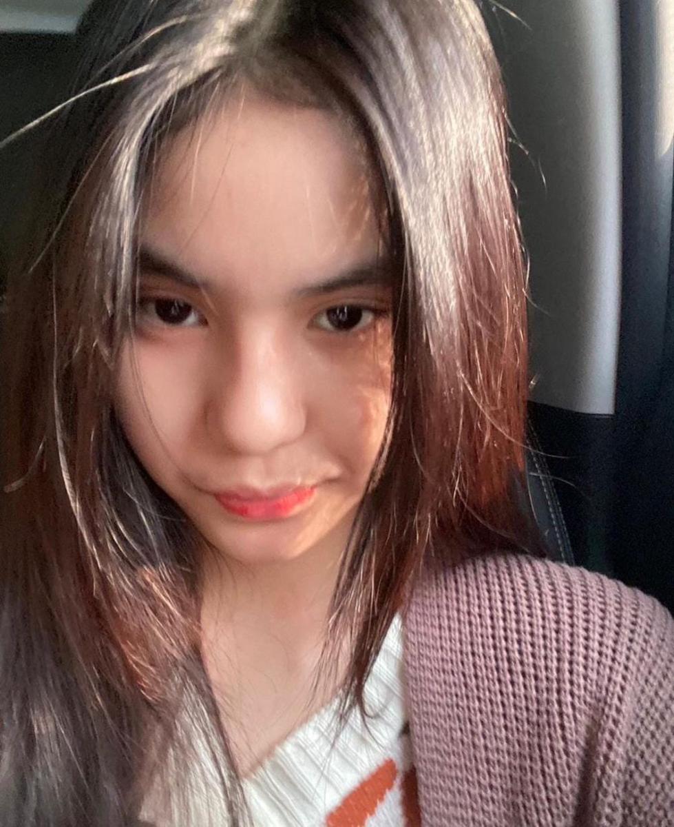 Trisha JKT48 (instagram.com/jkt48.trisha)